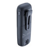 Logitech TV Mount For MeetUp - Black
