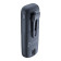 Logitech TV Mount For MeetUp - Black