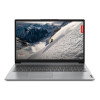 Lenovo IdeaPad 1 15AMN7 AMD Ryzen 5 7520U 16GB RAM 512GB SSD 15.6" Windows 11 Home S Laptop