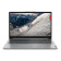 Lenovo IdeaPad 1 15AMN7 AMD Ryzen 5 7520U 16GB RAM 512GB SSD 15.6" Windows 11 Home S Laptop