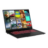 ASUS TUF A18 FA808UM-S8013W AMD Ryzen 7 260 16GB RAM 1TB SSD RTX 5060 18" Windows 11 Home Gaming Laptop