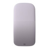 Refurbished - Microsoft Surface Arc Wireless Mouse Ambidextrous Bluetooth BlueTrack - Lilac