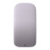 Refurbished - Microsoft Surface Arc Wireless Mouse Ambidextrous Bluetooth BlueTrack - Lilac