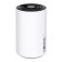 TP-LINK AXE5400 Wi-Fi 6E mesh system with tri-band support for whole-home coverage
