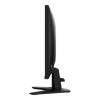 MSI MAG 275QF X32 27" Rapid IPS Quad HD 320Hz 0.5ms HDMI Displayport Gaming Monitor