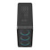 Fractal Design Meshify 3 XL Full Tower Gaming PC Case - Black RGB TG Light Tint