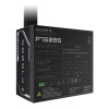 Gigabyte P750BS 750W ATX 80 Plus Bronze PSU Power Supply