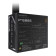 Gigabyte P750BS 750W ATX 80 Plus Bronze PSU Power Supply