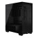 Corsair 3500X Tempered Glass Mid-Tower ATX Gaming PC Case - Black
