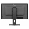 iiyama Prolite XB2792QSU-B1 27" IPS Quad HD 120Hz Energy Efficient Height Adjustable Monitor