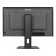 iiyama Prolite XB2792QSU-B1 27" IPS Quad HD 120Hz Energy Efficient Height Adjustable Monitor