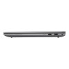 HP ZBook X G1i B72Y6ET AI Mobile Workstation Intel Core Ultra 7 255H 32GB RAM 1TB SSD RTX PRO 1000 Blackwell 8GB 16" Windows 11 Pro Laptop