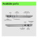 HP EliteBook 660 G11 Intel Core Ultra 7 155U 16" 24GB RAM 512GB SSD Windows 11 Pro AI Laptop