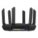 ASUS RT-AXE7800 Tri-Band WiFi 6E AiProtection Pro Wireles Router