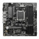 MSI PRO B650M-P AMD B650 Socket AM5 Motherboard