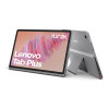 Lenovo Tab Plus 11.5" IPS MediaTek Helio G99 8GB RAM 128GB Storage Android 14 Tablet - Luna Grey