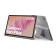 Lenovo Tab Plus 11.5" IPS MediaTek Helio G99 8GB RAM 128GB Storage Android 14 Tablet - Luna Grey