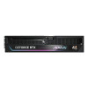 GIGABYTE AORUS GeForce RTX 5090 MASTER 32GB Graphics Card