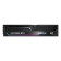 GIGABYTE AORUS GeForce RTX 5090 MASTER 32GB Graphics Card