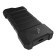 ASUS TUF Gaming A2 M.2 SSD Enclosure - Black