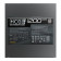 Antec HIGH CURRENT GAMER HCG1200 PRO ATX 3.1 1200W 80PLUS Platinum PSU Power Supply