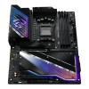 Asrock X870E NOVA WIFI DDR5 ATX Socket AM5 Motherboard