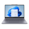 Refurbished - Lenovo IdeaPad 5 14IAL10 Intel Core Ultra 5 225U 8GB RAM 512GB SSD 14" Touchscreen Windows 11 Home Laptop