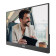 AOC 16T20E2 15.6" Full HD IPS 60Hz 4ms USB-C Portable Monitor with Speakers And Magnetic Cover With Stand