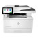 HP MFP E42540f 4-in-1 Multifunction LaserJet Managed Printer