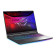 ASUS ROG Strix G18 G815LM-S9008W Intel Core Ultra 9 275HX 32GB RAM 1TB SSD RTX 5060 18" Windows 11 Home Gaming Laptop