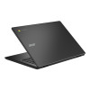 Acer ChromeBook 314 (CBOA314-1H) - Intel Celeron N N4500 4GB RAM 64GB SSD 14" ChromeOS Laptop