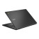 Acer ChromeBook 314 (CBOA314-1H) - Intel Celeron N N4500 4GB RAM 64GB SSD 14" ChromeOS Laptop