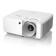 Optoma HZ40HDR 4000 ANSI Lumens 1080p Full HD DLP 120Hz 3D Laser Projector White