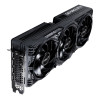 Palit GeForce RTX 5070 GamingPro 12GB OC Graphics Card