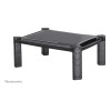 Neomounts NSMONITOR20 Height Adjustable Monitor & Laptop Riser