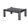 Neomounts NSMONITOR20 Height Adjustable Monitor & Laptop Riser