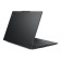 Refurbished - Lenovo ThinkPad E16 Gen 3 Intel Core Ultra 5 225U 16GB RAM 1TB SSD 16" Windows 11 Home Laptop