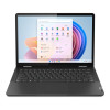 Lenovo 13w Yoga AMD Ryzen 5 8GB RAM 256GB SSD 13.3" Windows 11 Pro Business Laptop