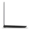 Lenovo ThinkPad P16 Intel Core i7-14700HX 32GB RAM 1TB SSD RTX 2000 Ada 16" Windows 11 Pro Laptop