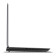 Lenovo ThinkPad P16 Intel Core i7-14700HX 32GB RAM 1TB SSD RTX 2000 Ada 16" Windows 11 Pro Laptop