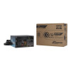 Seasonic Core GC-850 850W ATX 80 Plus Gold PSU Power Supply - Black