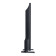 SAMSUNG 2023 32" T5300 FHD HDR LED Smart TV