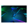 Razer Firefly V2 RGB Gaming Surface Mouse Pad - Black
