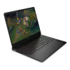 HP OMEN Gaming 16-ap0301na CA1D7EA AMD Ryzen 9 8940HX 24GB RAM 1TB SSD RTX 5070 16" Windows 11 Home Laptop