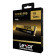 Lexar Professional NM1090 PRO 1TB M.2 NVMe PCIe 5.0 SSD