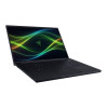 Razer Blade 18 Intel Core Ultra 9 290HX 32GB RAM 1TB SSD RTX 5080 18" Windows 11 Home Gaming Laptop