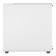 Fractal Design North XL Mesh Side Panel EATX Full Tower PC Case - Chalk White