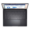 DELL Pro 13 Premium PA13250 Intel Core Ultra 7 266V 16GB RAM 512GB SSD 13.3" Windows 11 Pro Laptop