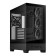 ASUS A31 PLUS TG ARGB Tempared Glass Mid Tower Gaming PC Case