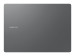 Samsung Galaxy Book5 Pro Intel Core Ultra 7 256V 16GB RAM 512GB SSD 14" Touchscreen Windows 11 Pro Copilot+ Business Laptop